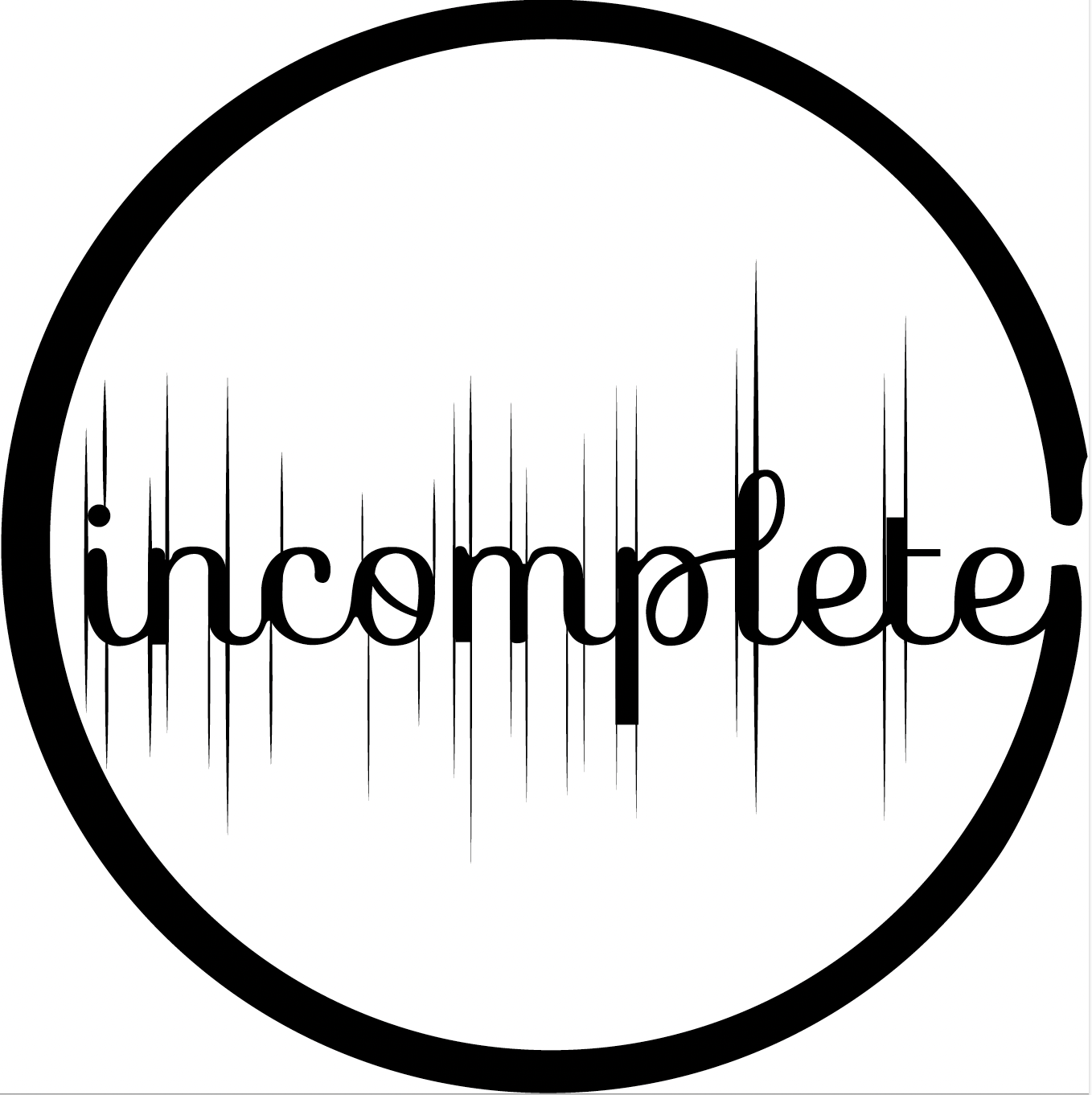 Incomplete Corporate Group